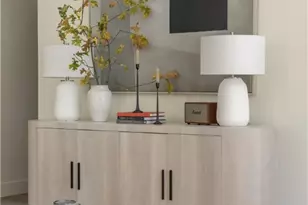 357 Mittry Ln, Lake Arrowhead, CA 92352 - Photo 27