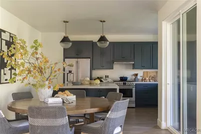 357 Mittry Lane, Lake Arrowhead, CA 92352 - Photo 5