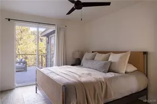 357 Mittry Ln, Lake Arrowhead, CA 92352 - Photo 15