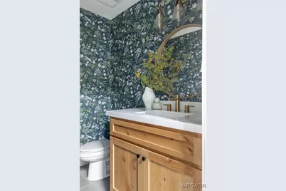 357 Mittry Lane, Lake Arrowhead, CA 92352 - Photo 21