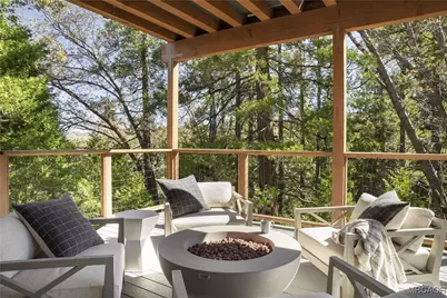 357 Mittry Lane, Lake Arrowhead, CA 92352 - Photo 31