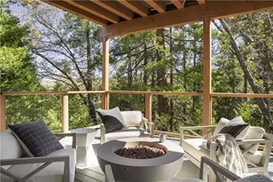 357 Mittry Ln, Lake Arrowhead, CA 92352 - Photo 31