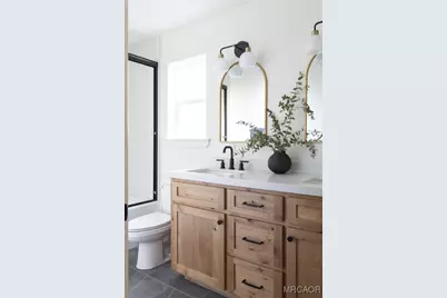 357 Mittry Lane, Lake Arrowhead, CA 92352 - Photo 13