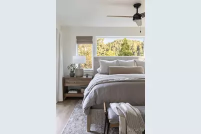 357 Mittry Lane, Lake Arrowhead, CA 92352 - Photo 17