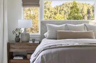 357 Mittry Ln, Lake Arrowhead, CA 92352 - Photo 17