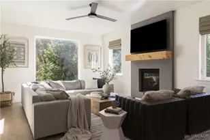 357 Mittry Ln, Lake Arrowhead, CA 92352 - Photo 23