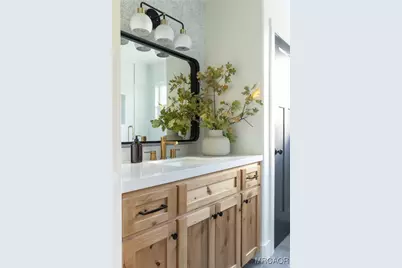 357 Mittry Lane, Lake Arrowhead, CA 92352 - Photo 19