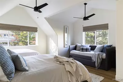 357 Mittry Lane, Lake Arrowhead, CA 92352 - Photo 11