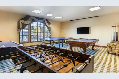 40671 Village Drive #15B, Big Bear Lake, CA 92315 - Photo 7