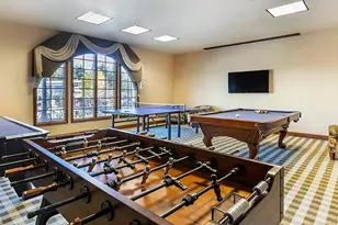 40671 Village Dr, Big Bear Lake, CA 92315 - Photo 7