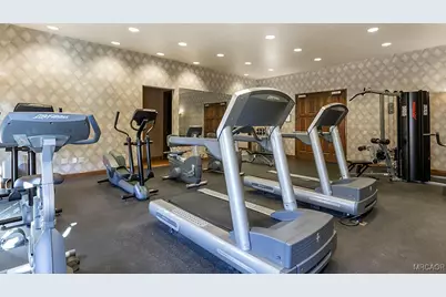 40671 Village Drive #15B, Big Bear Lake, CA 92315 - Photo 19