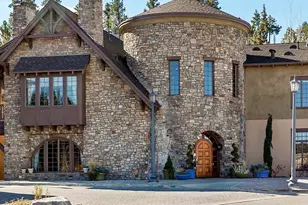 40671 Village Dr, Big Bear Lake, CA 92315 - Photo 3