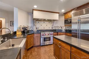 40671 Village Dr, Big Bear Lake, CA 92315 - Photo 9