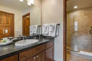 40671 Village Dr, Big Bear Lake, CA 92315 - Photo 17