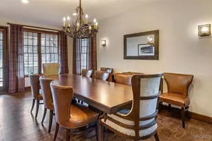 40671 Village Dr, Big Bear Lake, CA 92315 - Photo 11