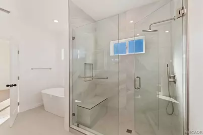 304 San Anselmo Drive, Big Bear City, CA 92314 - Photo 25