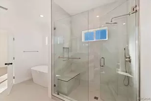 304 San Anselmo Dr, Big Bear City, CA 92314 - Photo 25