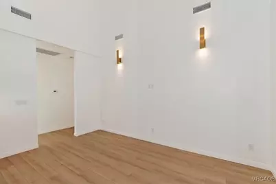 304 San Anselmo Drive, Big Bear City, CA 92314 - Photo 17