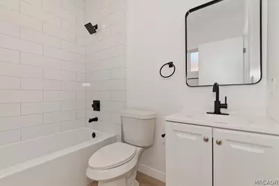 304 San Anselmo Drive, Big Bear City, CA 92314 - Photo 31