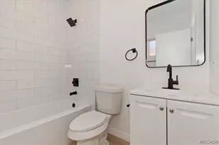 304 San Anselmo Dr, Big Bear City, CA 92314 - Photo 31