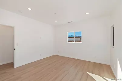 304 San Anselmo Drive, Big Bear City, CA 92314 - Photo 29