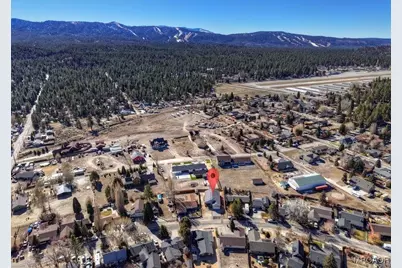 304 San Anselmo Drive, Big Bear City, CA 92314 - Photo 5