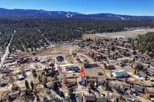 304 San Anselmo Dr, Big Bear City, CA 92314 - Photo 5