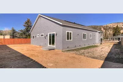 304 San Anselmo Drive, Big Bear City, CA 92314 - Photo 43