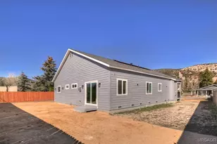 304 San Anselmo Dr, Big Bear City, CA 92314 - Photo 43