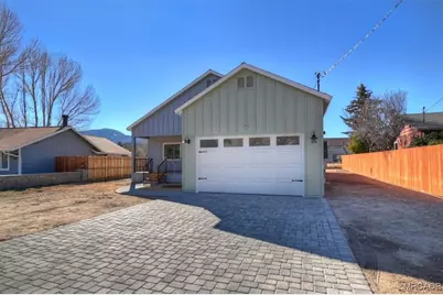 304 San Anselmo Drive, Big Bear City, CA 92314 - Photo 49