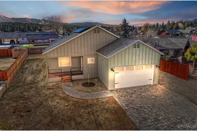 304 San Anselmo Drive, Big Bear City, CA 92314 - Photo 1