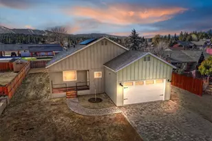 304 San Anselmo Dr, Big Bear City, CA 92314 - Photo 1