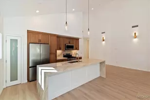 304 San Anselmo Dr, Big Bear City, CA 92314 - Photo 13