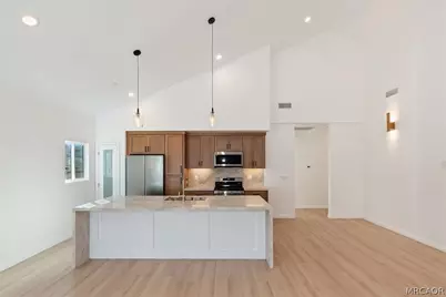 304 San Anselmo Drive, Big Bear City, CA 92314 - Photo 19