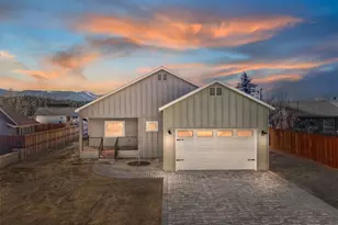 304 San Anselmo Dr, Big Bear City, CA 92314 - Photo 3