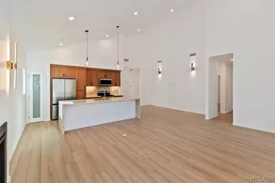 304 San Anselmo Drive, Big Bear City, CA 92314 - Photo 11