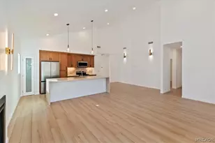 304 San Anselmo Dr, Big Bear City, CA 92314 - Photo 11