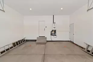 304 San Anselmo Dr, Big Bear City, CA 92314 - Photo 37