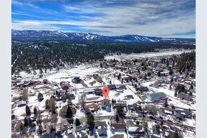 304 San Anselmo Drive, Big Bear City, CA 92314 - Photo 45