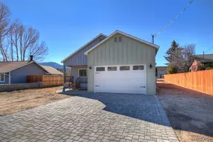304 San Anselmo Dr, Big Bear City, CA 92314 - Photo 49