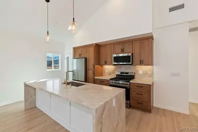 304 San Anselmo Drive, Big Bear City, CA 92314 - Photo 15