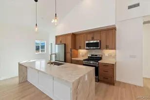 304 San Anselmo Dr, Big Bear City, CA 92314 - Photo 15