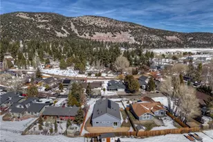 304 San Anselmo Dr, Big Bear City, CA 92314 - Photo 43