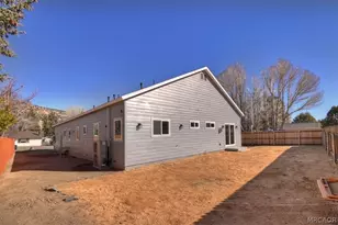 304 San Anselmo Dr, Big Bear City, CA 92314 - Photo 41