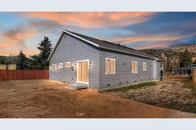 304 San Anselmo Drive, Big Bear City, CA 92314 - Photo 3