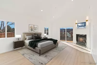 304 San Anselmo Drive, Big Bear City, CA 92314 - Photo 21