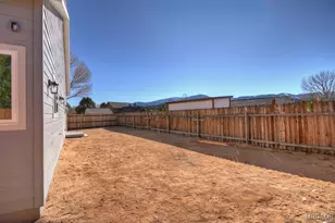 304 San Anselmo Dr, Big Bear City, CA 92314 - Photo 41