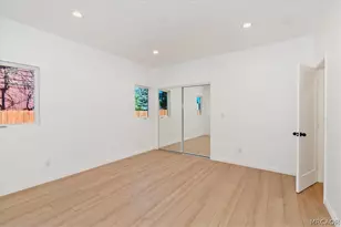 304 San Anselmo Dr, Big Bear City, CA 92314 - Photo 33