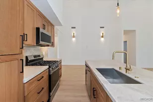 304 San Anselmo Dr, Big Bear City, CA 92314 - Photo 15