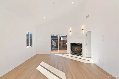 304 San Anselmo Drive, Big Bear City, CA 92314 - Photo 23